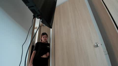 tammysanz online show from February 26, 12:19 pm