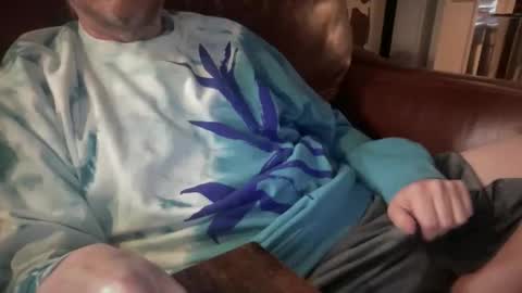 tampabatorbro online show from February 2, 9:00 pm