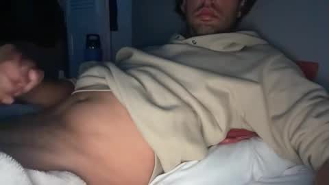 tampabigcock online show from December 21, 5:47 am