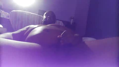 tampakush83 online show from April 27, 2:31 am