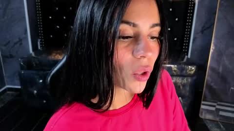 tamy online show from April 15, 3:32 am