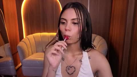 tamy online show from February 25, 3:32 am