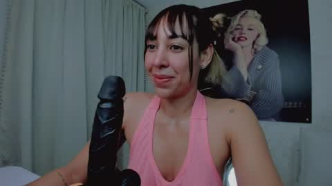 Tamara online show from May 13, 9:19 am