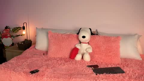 Tamy online show from December 16, 2:08 am