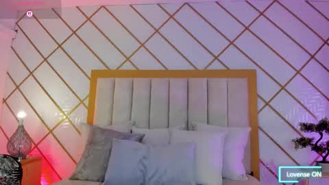 Tamy online show from October 29, 12:45 am