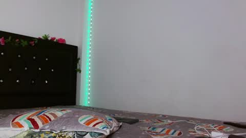 tamy online show from February 18, 6:26 am