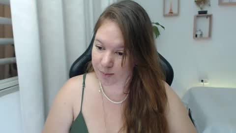 Im Samy online show from January 5, 2:06 am