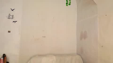 tamylynn online show from April 12, 3:38 pm