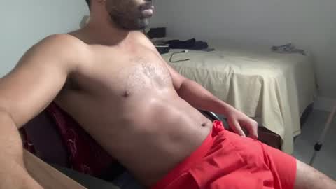 tan and spicy online show from July 17, 5:59 pm