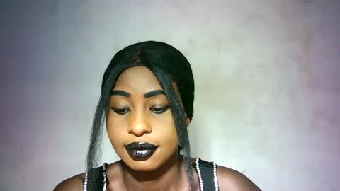 tanasha_20 online show from June 10, 10:58 am
