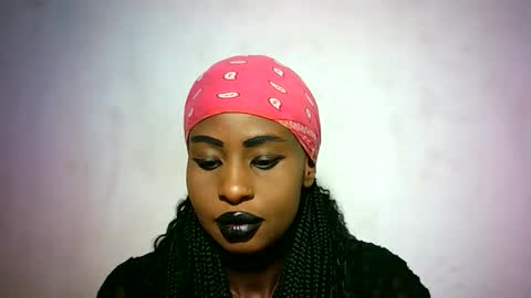 tanasha_20 online show from May 13, 7:12 pm