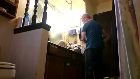 TANDAA online show from February 28, 11:23 pm