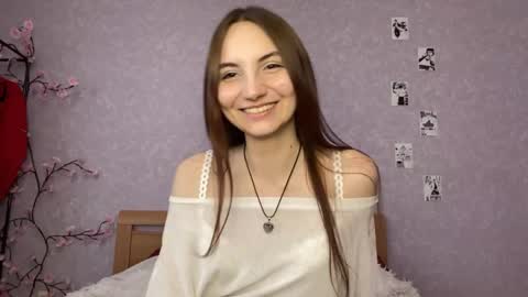 Alice online show from June 8, 3:13 pm