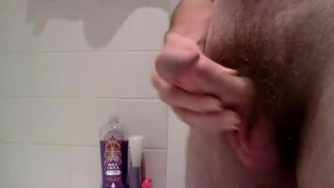 tangospank online show from October 30, 4:29 pm