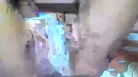 tania006 online show from January 10, 10:17 am