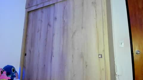 tania06 online show from November 17, 3:14 pm