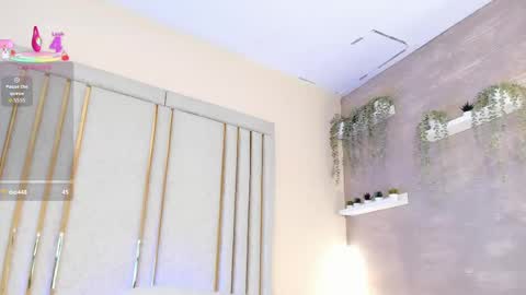 Tania online show from September 14, 1:56 pm