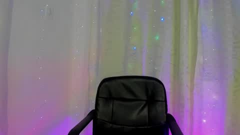 Snapshot of tanit_angels chatting on October 30, 6:03 am TANIT ANGELS online show from October 30, 6:03 am