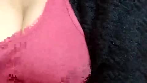 taniya_roy4628 online show from February 4, 2:37 am