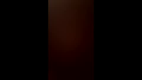 tank07 online show from January 10, 8:20 am