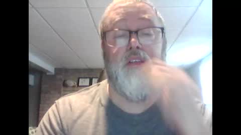 tank106 online show from March 22, 4:55 pm