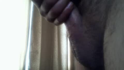 tank87007 online show from October 29, 11:12 am