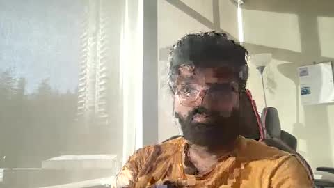 tannaalok online show from February 11, 11:01 pm