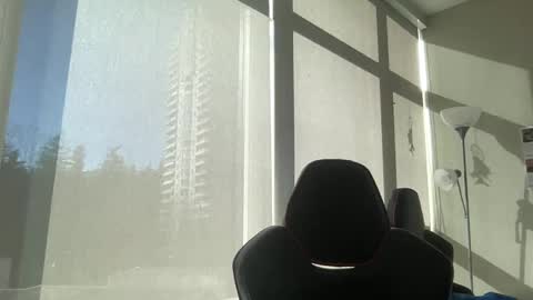 tannaalok online show from March 6, 10:47 pm