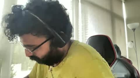 tannaalok online show from February 26, 7:42 pm