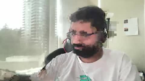 tannaalok online show from March 12, 6:43 pm