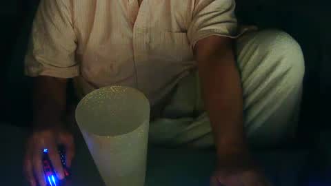 Snapshot of tanteiharvest chatting on February 12, 7:02 am Harv online show from February 12, 7:02 am