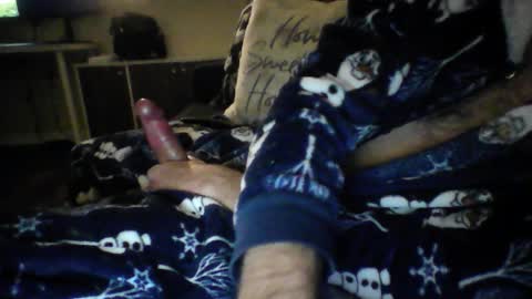 tantricdes1re online show from November 11, 2:58 am