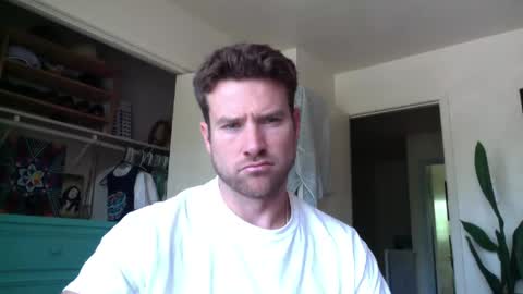 Dr. Love online show from September 26, 7:44 pm