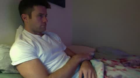 Dr. Love online show from October 3, 1:04 am