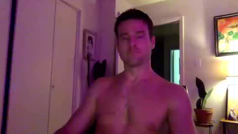 Dr. Love online show from October 16, 12:54 am