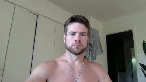 Dr. Love online show from September 14, 11:28 pm