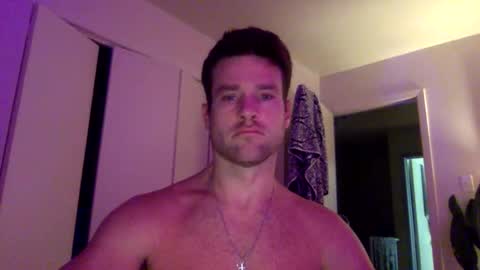 Dr. Love online show from October 18, 1:21 am