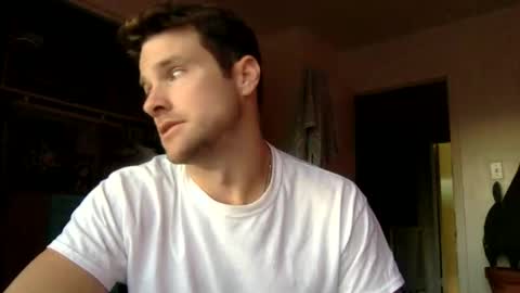 Dr. Love online show from October 31, 11:27 pm