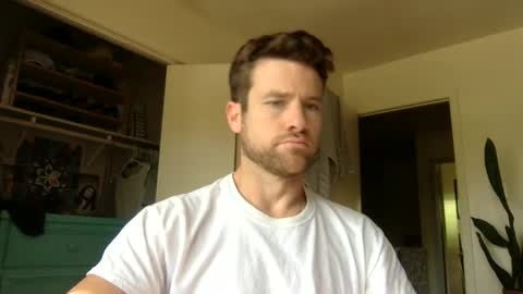 Dr. Love online show from September 9, 9:48 pm