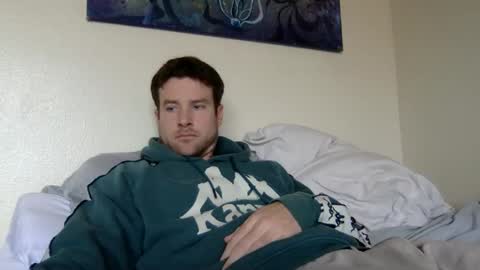 Dr. Love online show from February 17, 4:17 pm