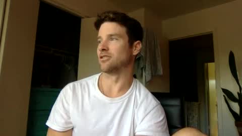 Dr. Love online show from September 23, 3:28 pm