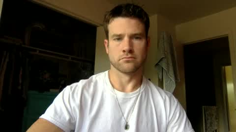 Dr. Love online show from September 22, 3:27 pm