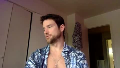 Dr. Love online show from June 9, 1:22 pm