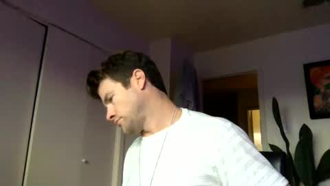 Dr. Love online show from March 4, 1:59 pm