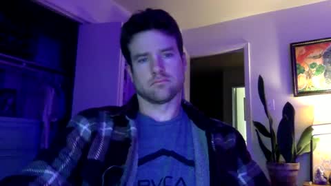 Dr. Love online show from March 8, 1:03 pm