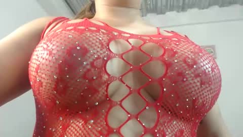 tany online show from March 1, 3:33 am