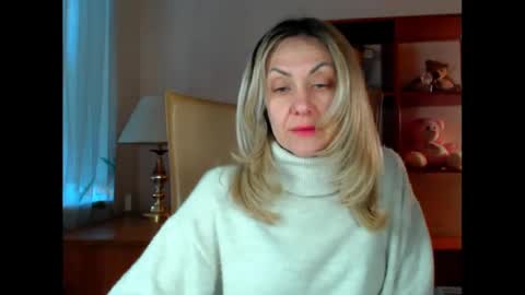 tanya online show from February 21, 11:44 am