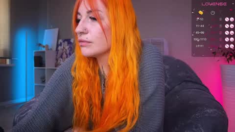 Tanya acid       online show from March 29, 8:38 am