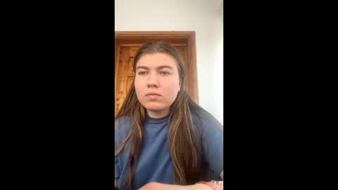 Tanya online show from April 11, 10:41 am