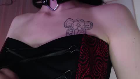 tanya online show from March 7, 6:00 pm